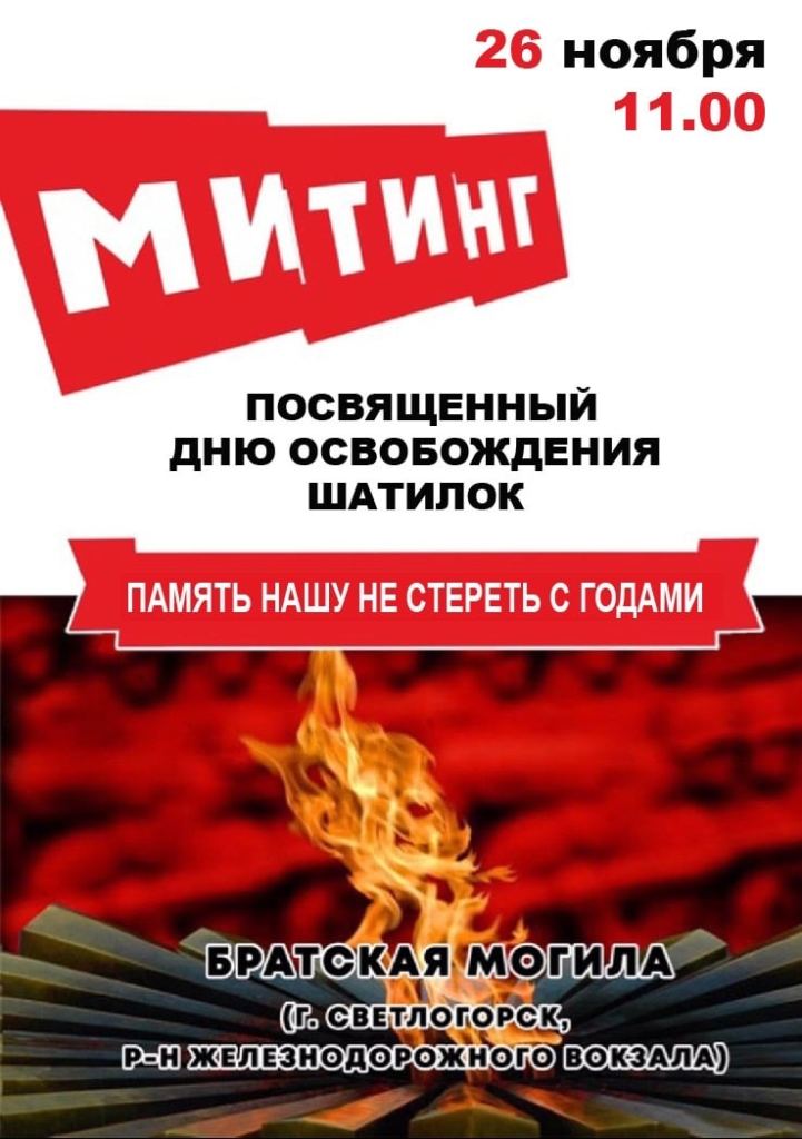 HjFhOKOfMZQ